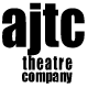 AJTC Theatre Company logo