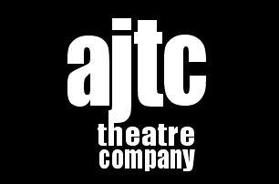 Click here to enter AJTC Theatre Company's site!