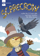 Scarecrow - a play for 5 to 9 year olds
